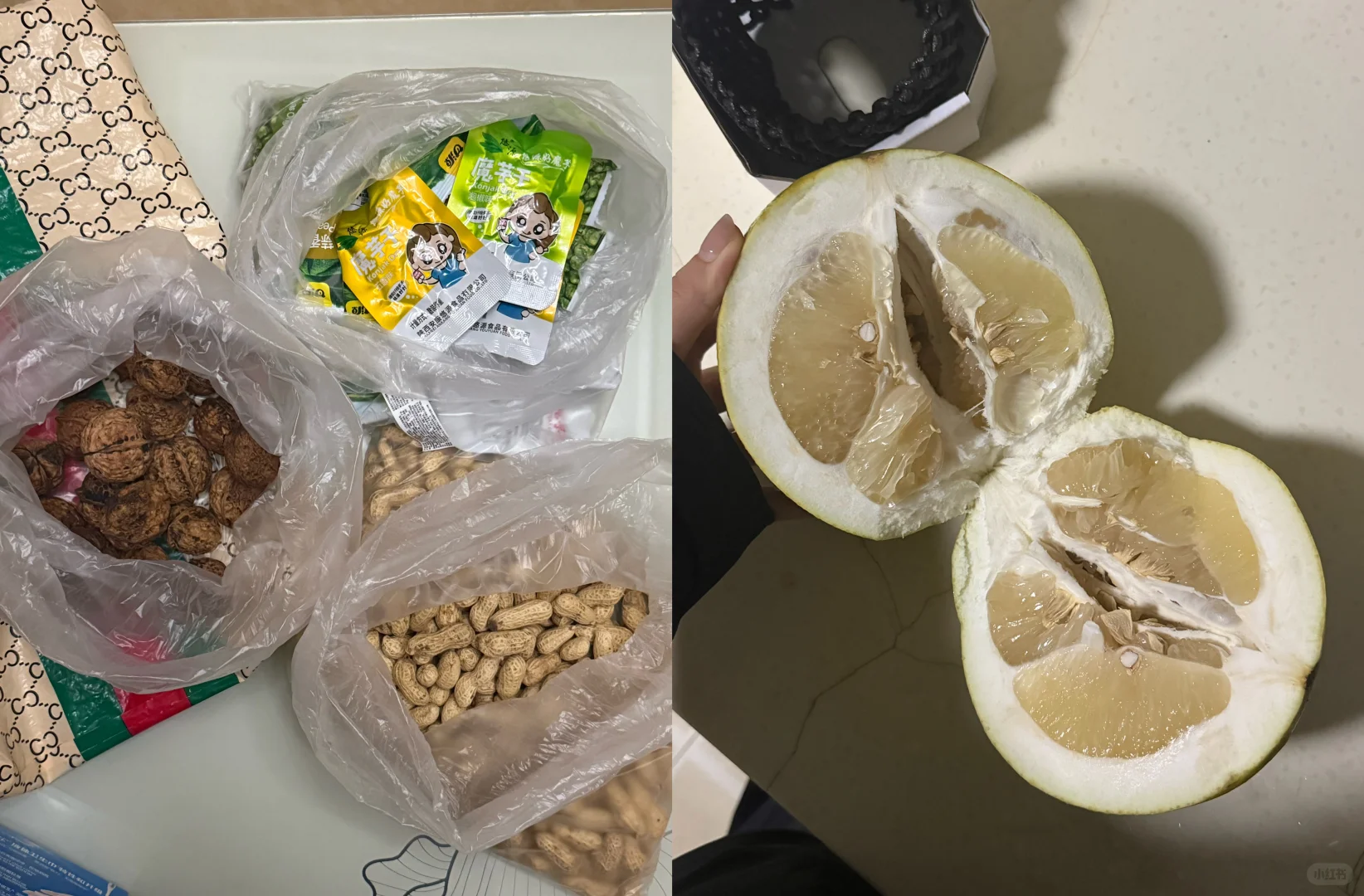 成交一个老客户是很有成就感的