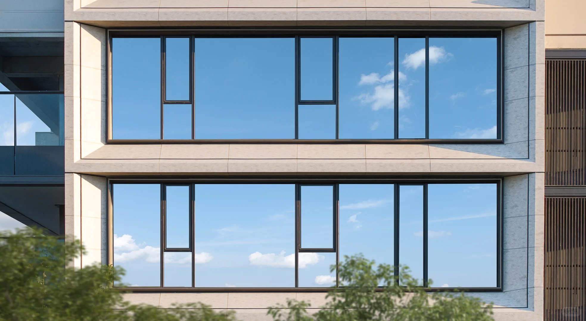 二手房中介费只收5000块钱！不管总价多少！