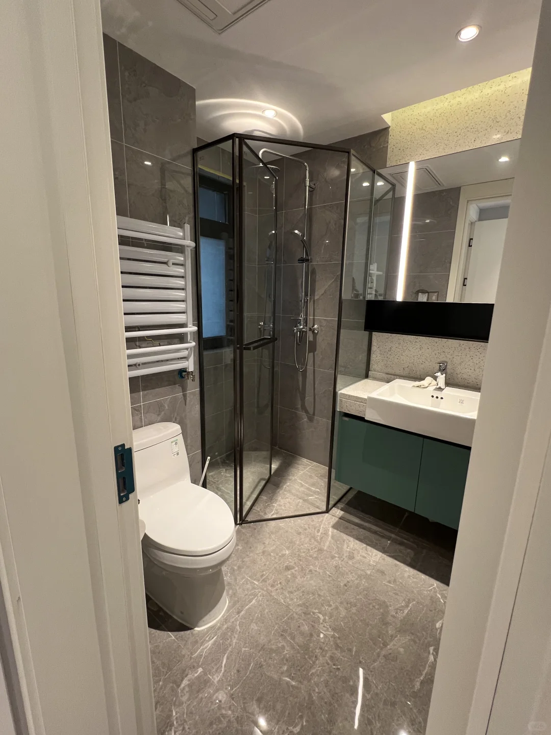 潮起东方117平精装婚房3室2卫免税急售啦