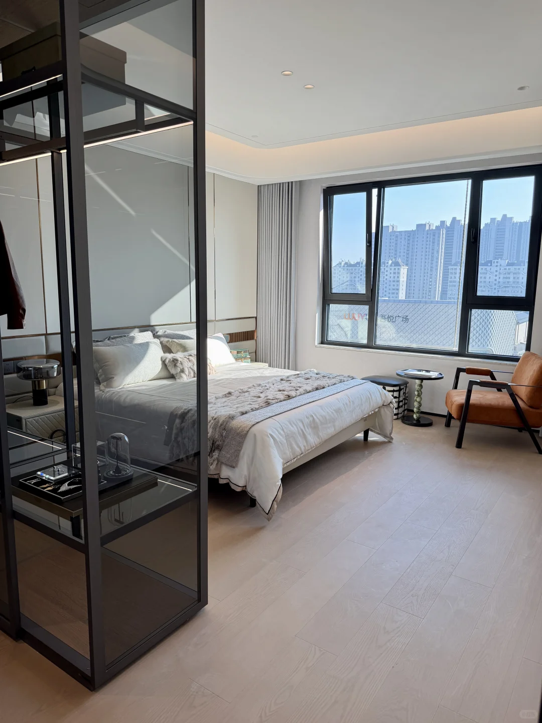 潍坊这个小区怎么样？