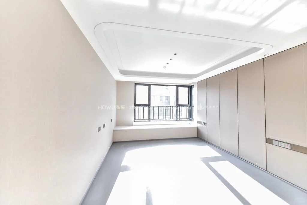 唐冶润府193平9楼急售原价转让包高税