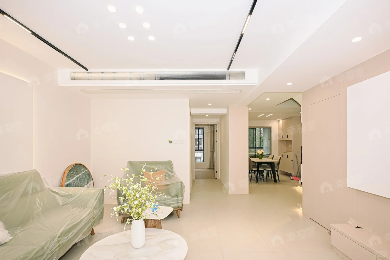 福州房东哭晕！100 多组客户看过竟没成交