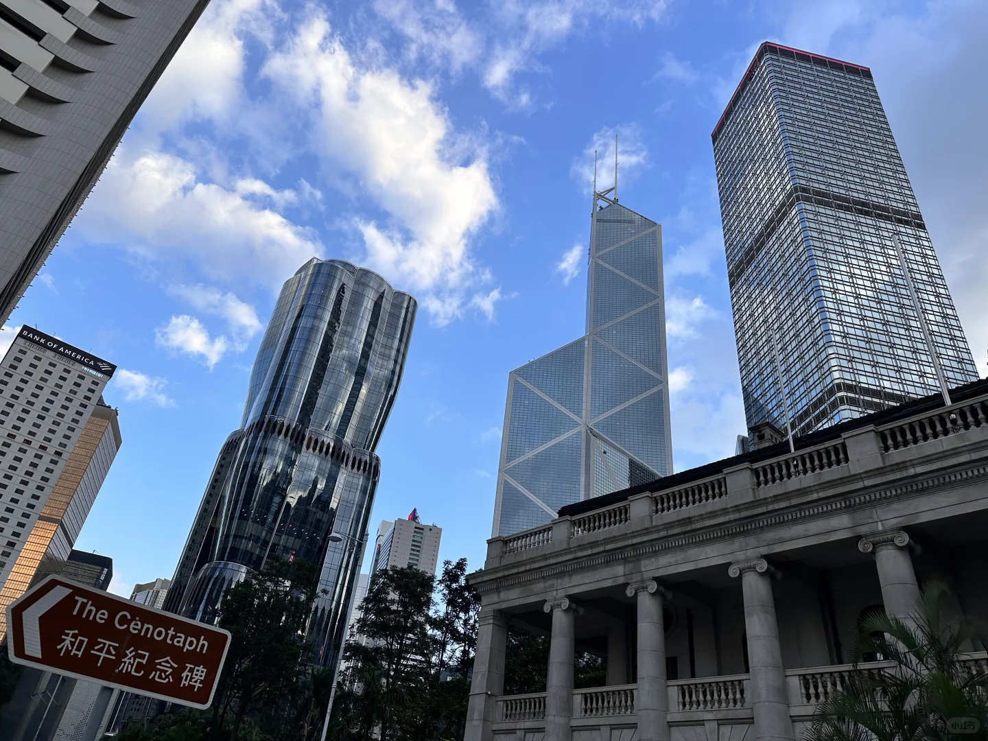 🇭🇰内地人买港房- 不花一份冤枉💰！