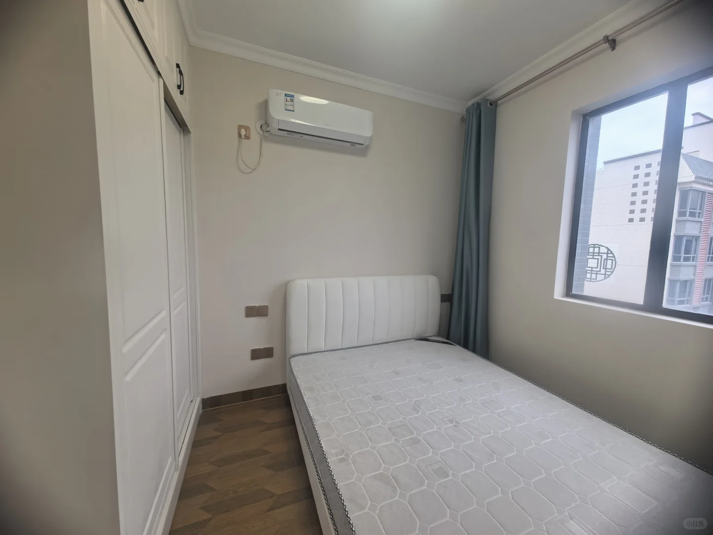 帮业主卖，可直接联系业主不收佣金