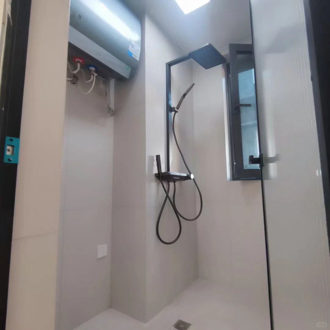 天津装修工长 施工案例记录 新房装修 翻新