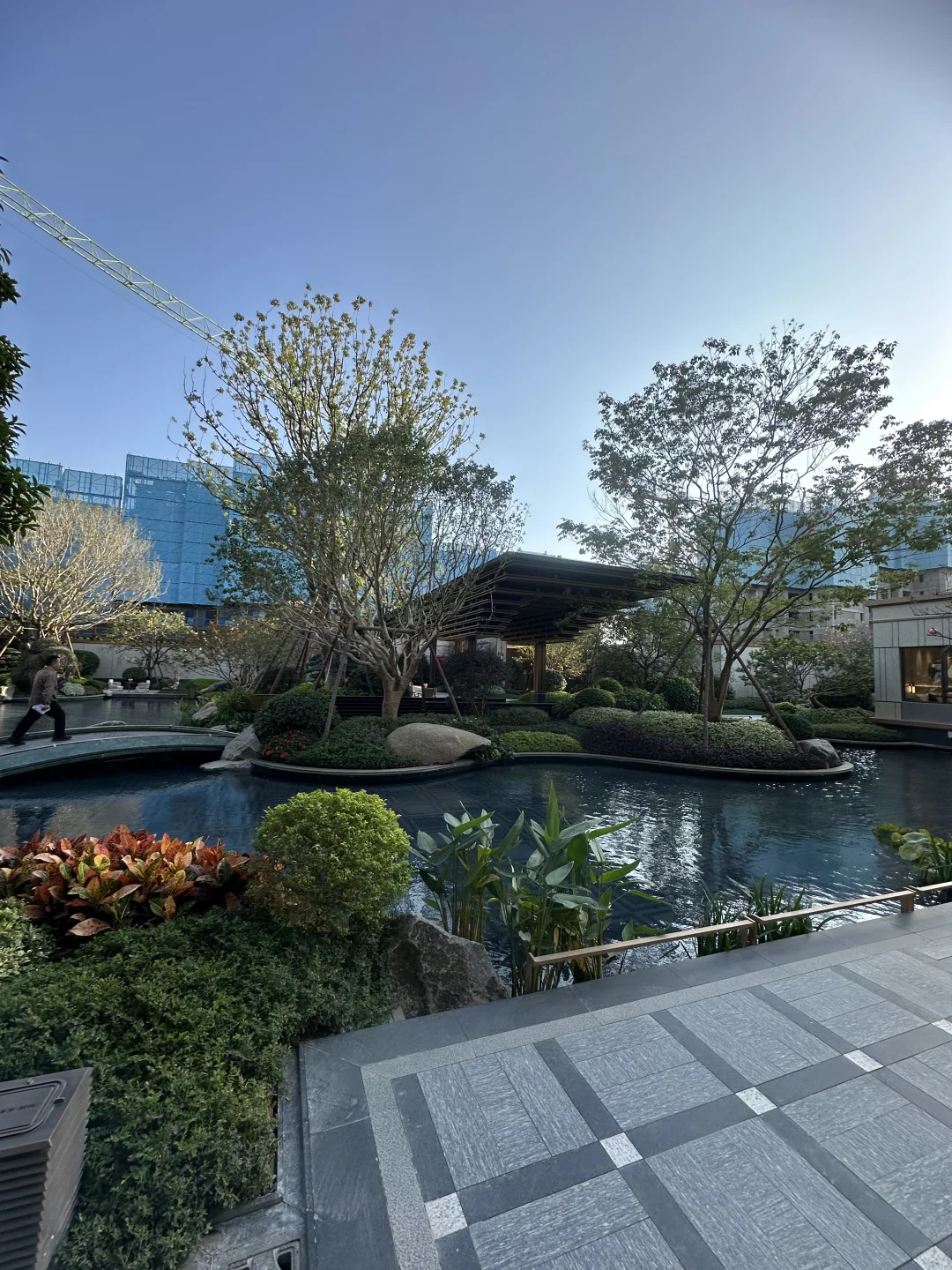 鲤城区新房喜欢吗？免中介费