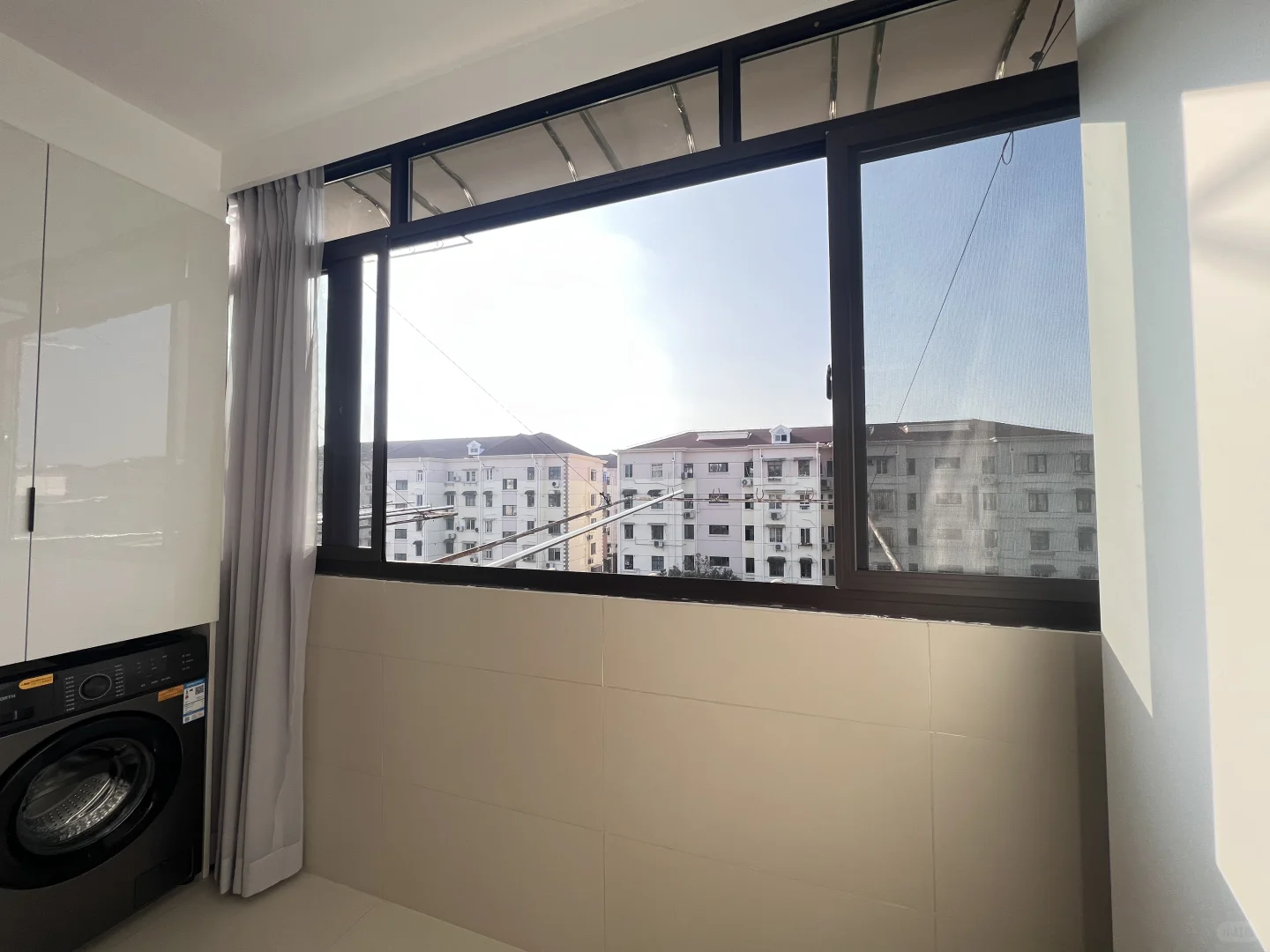 个人原因出租 2号线北新泾站新泾四村一室一