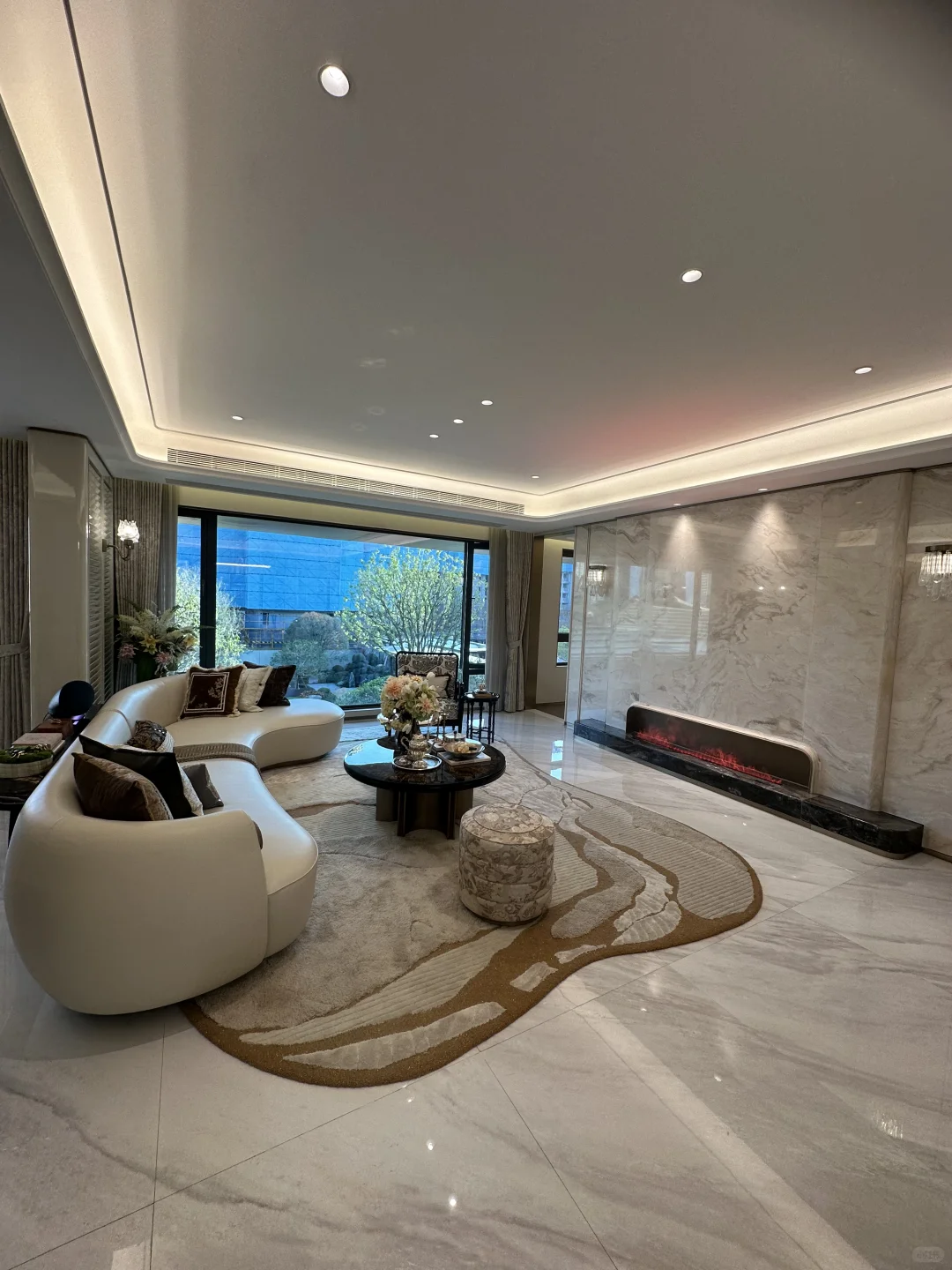 鲤城区新房喜欢吗？免中介费