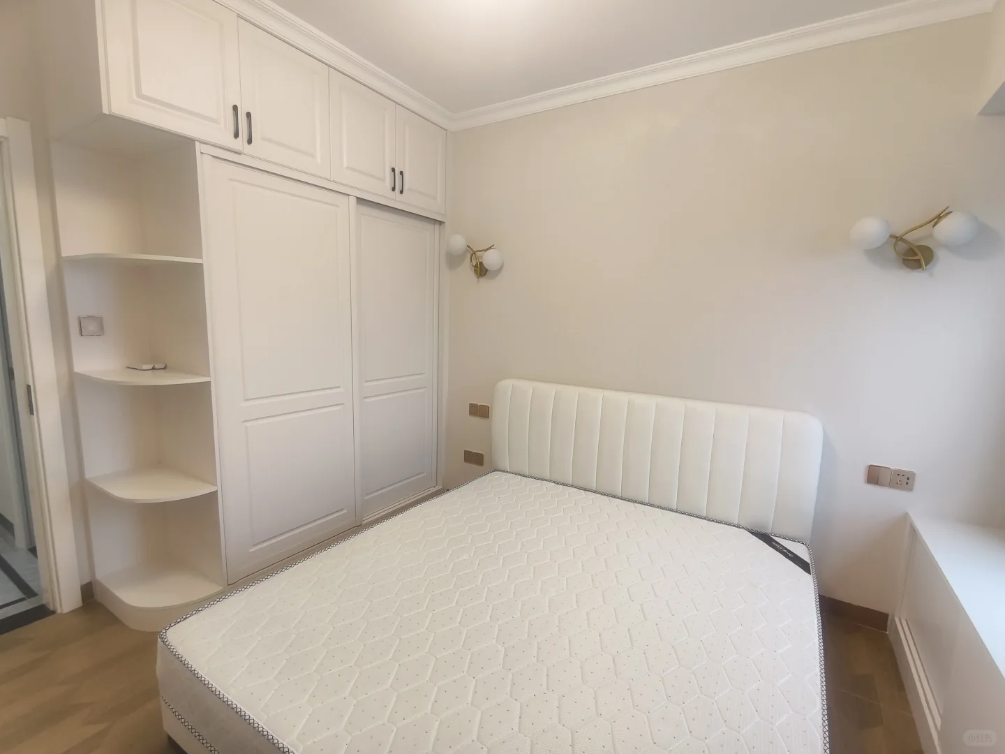 帮业主卖，可直接联系业主不收佣金