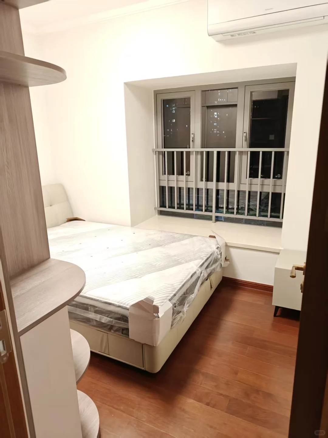 广州开荒，番禺区山海连城135平新房开荒保洁