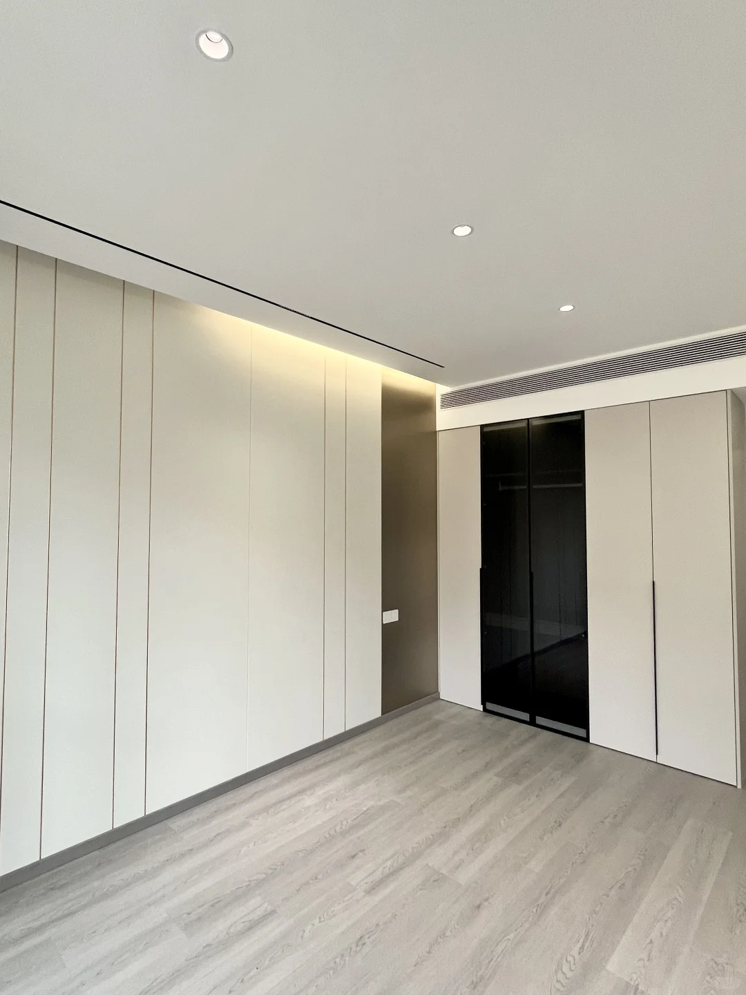 翠湖天地御苑｜业主自住装修 出国急租