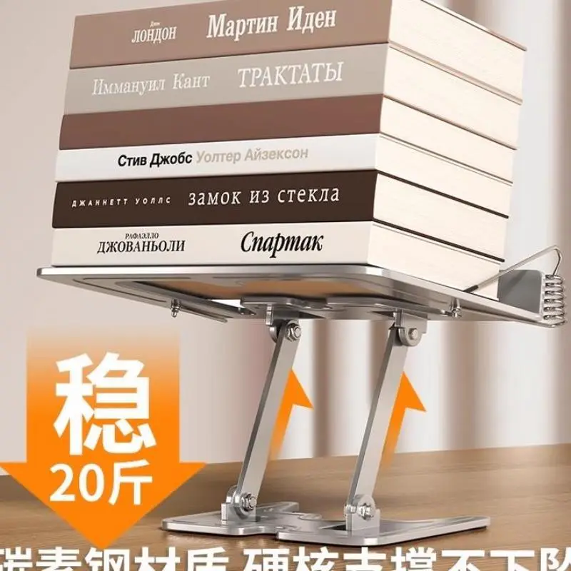 乔迁挂件仪式感拉满🏡新年暖居必备