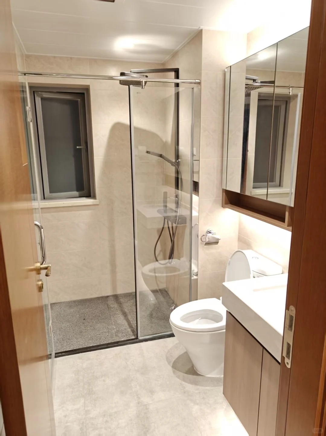 广州开荒，番禺区山海连城135平新房开荒保洁