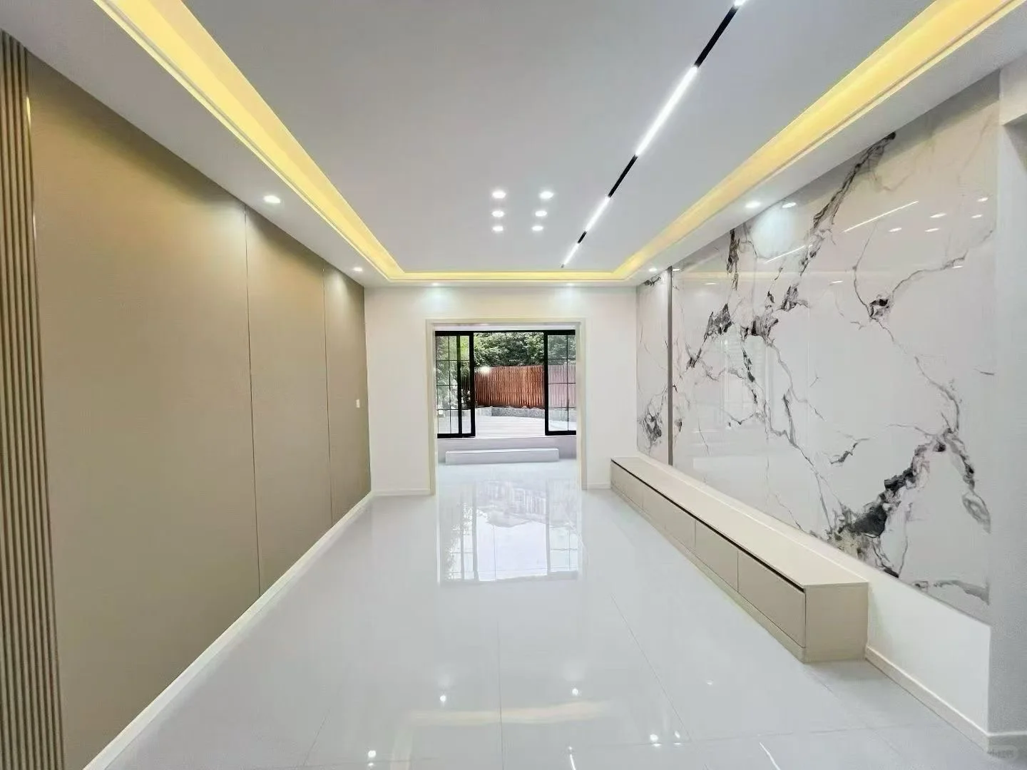 全成都买二手房中介费1888一套