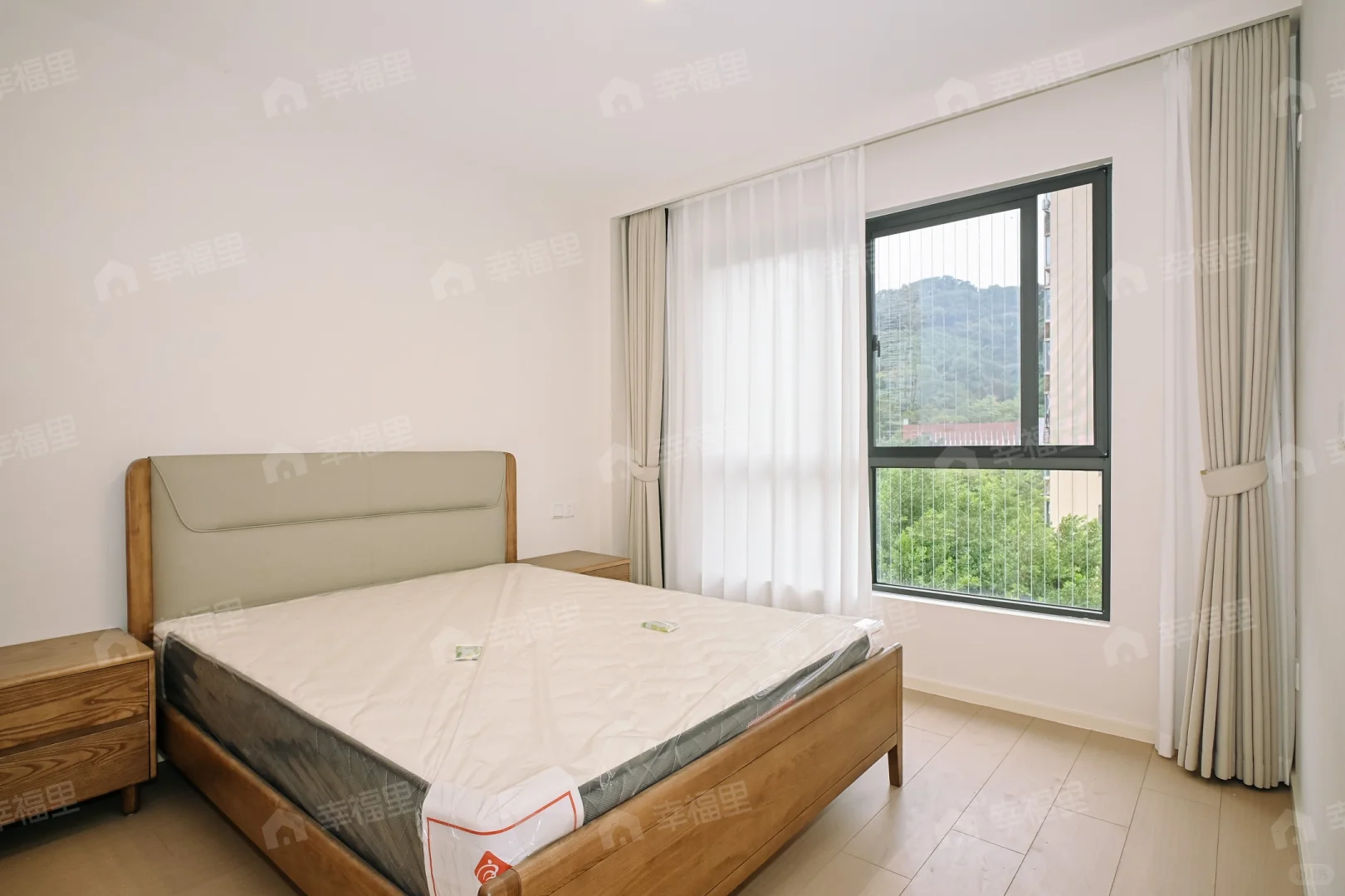 福州房东哭晕！100 多组客户看过竟没成交