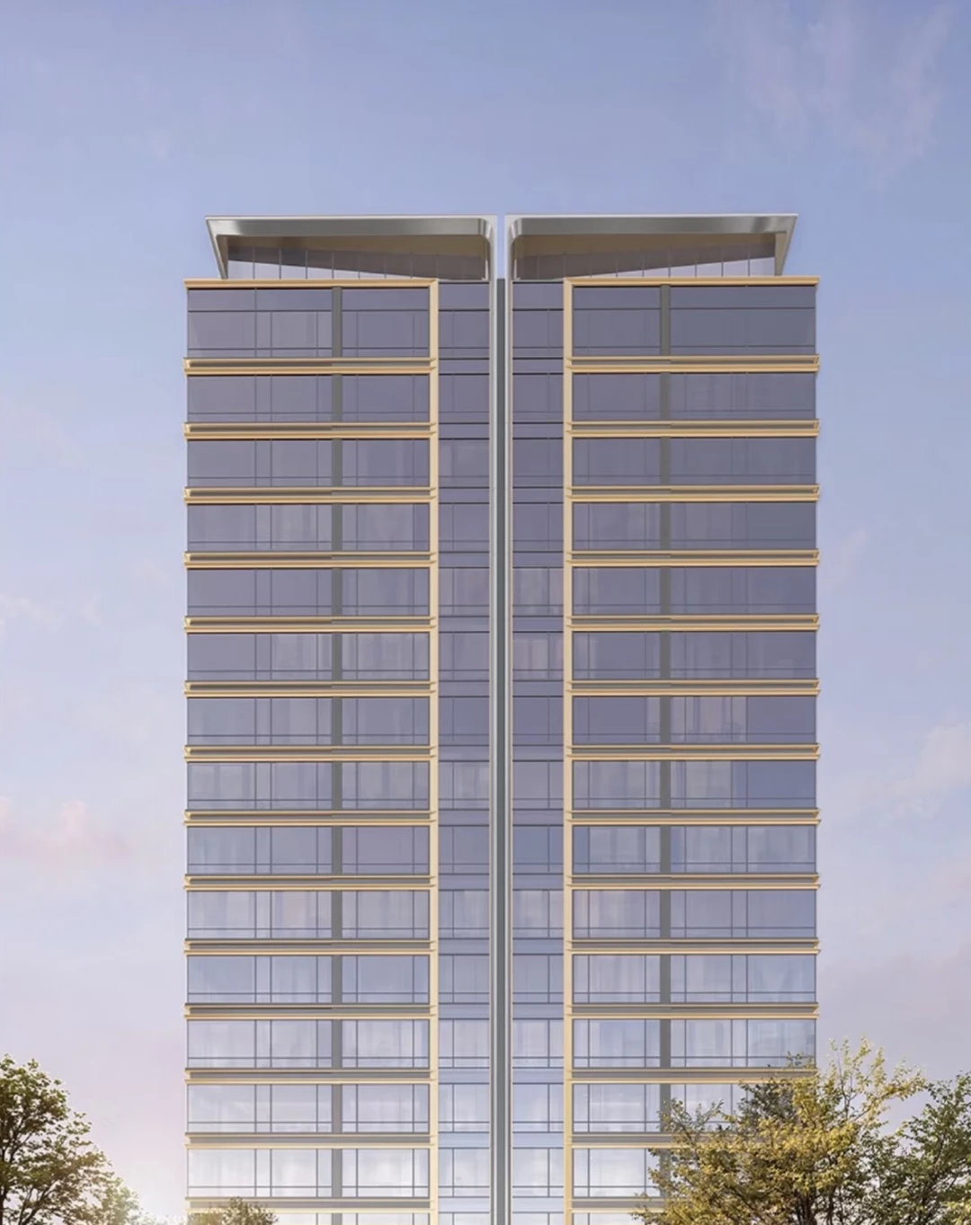 二手房中介费只收5000块钱！不管总价多少！