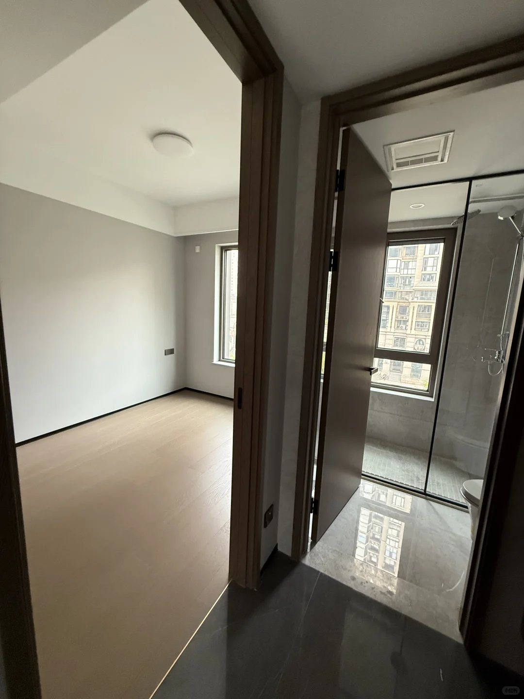 双井合生汇一口价！890万（原1128万）102三居