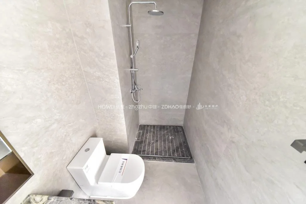 唐冶润府193平9楼急售原价转让包高税