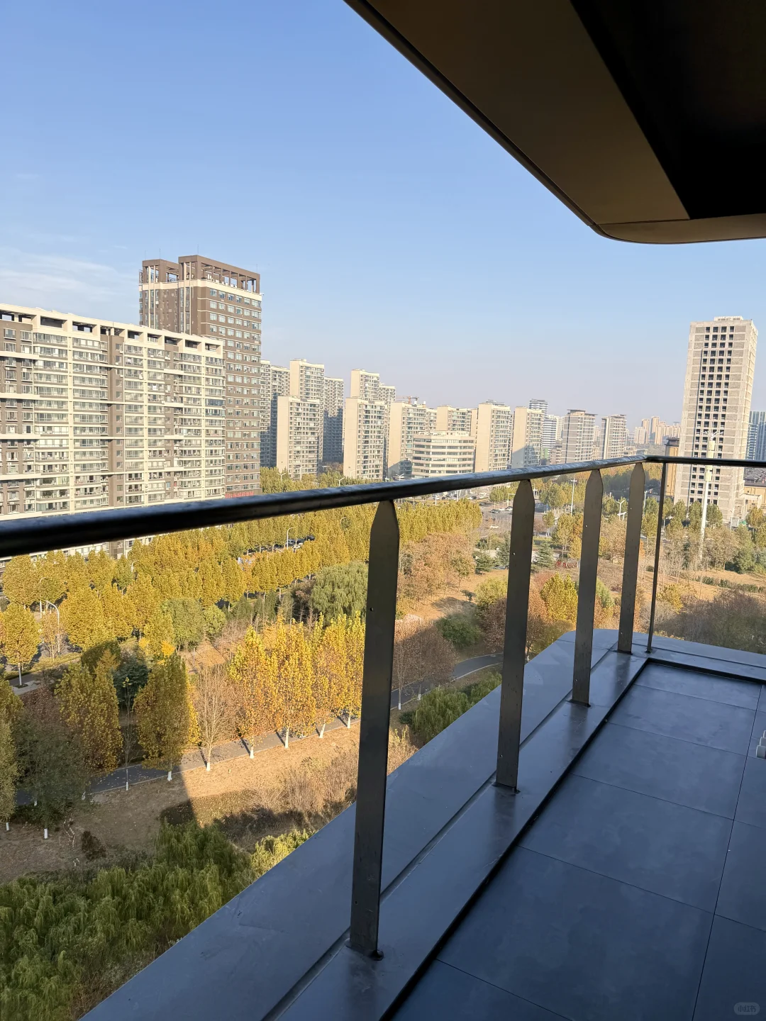 潍坊这个小区怎么样？