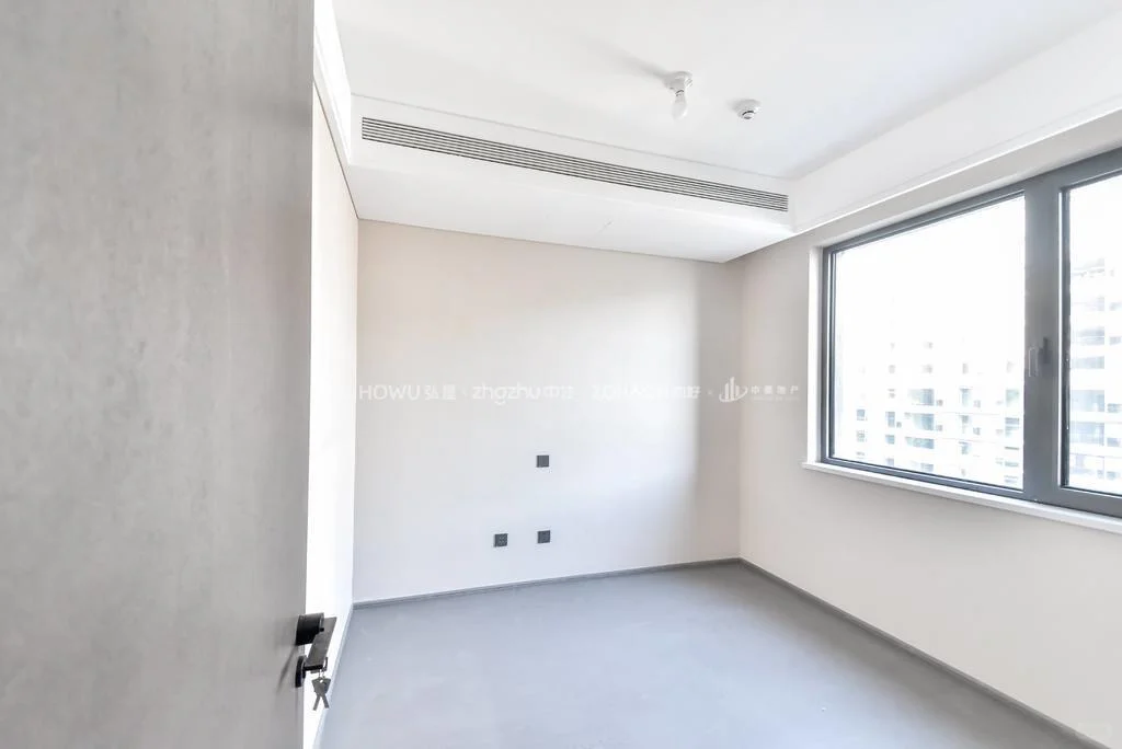 唐冶润府193平9楼急售原价转让包高税