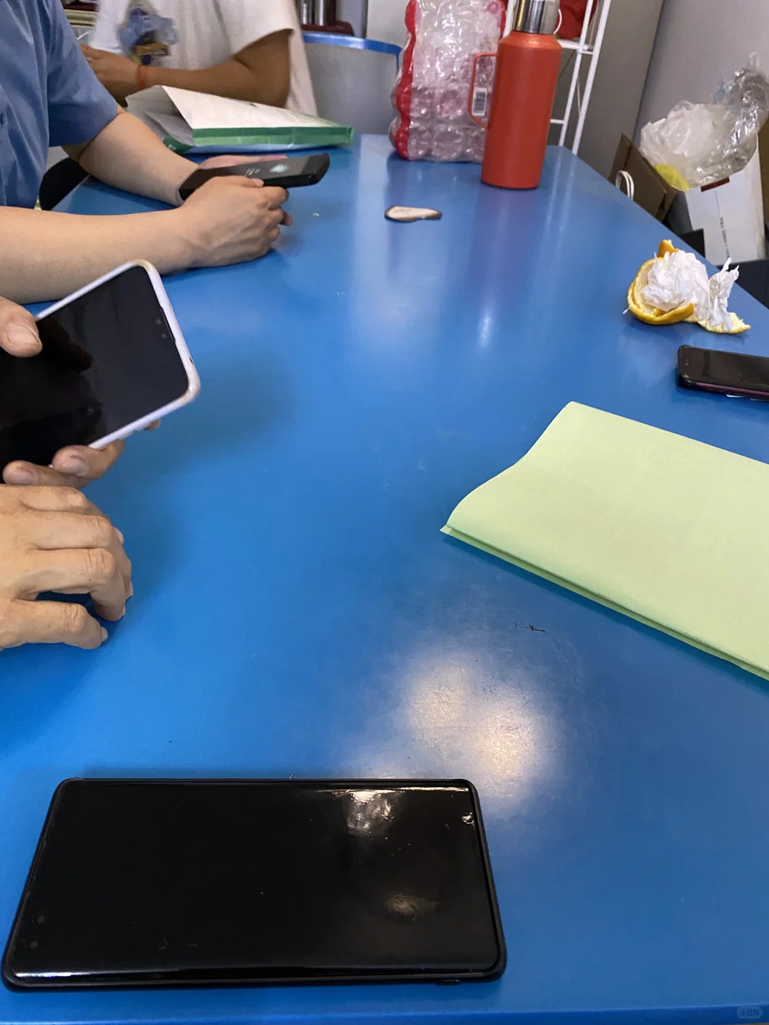 🏠选房日记 7｜原来中介费也可以砍的！