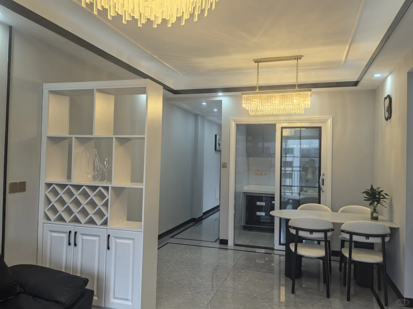 帮业主卖，可直接联系业主不收佣金