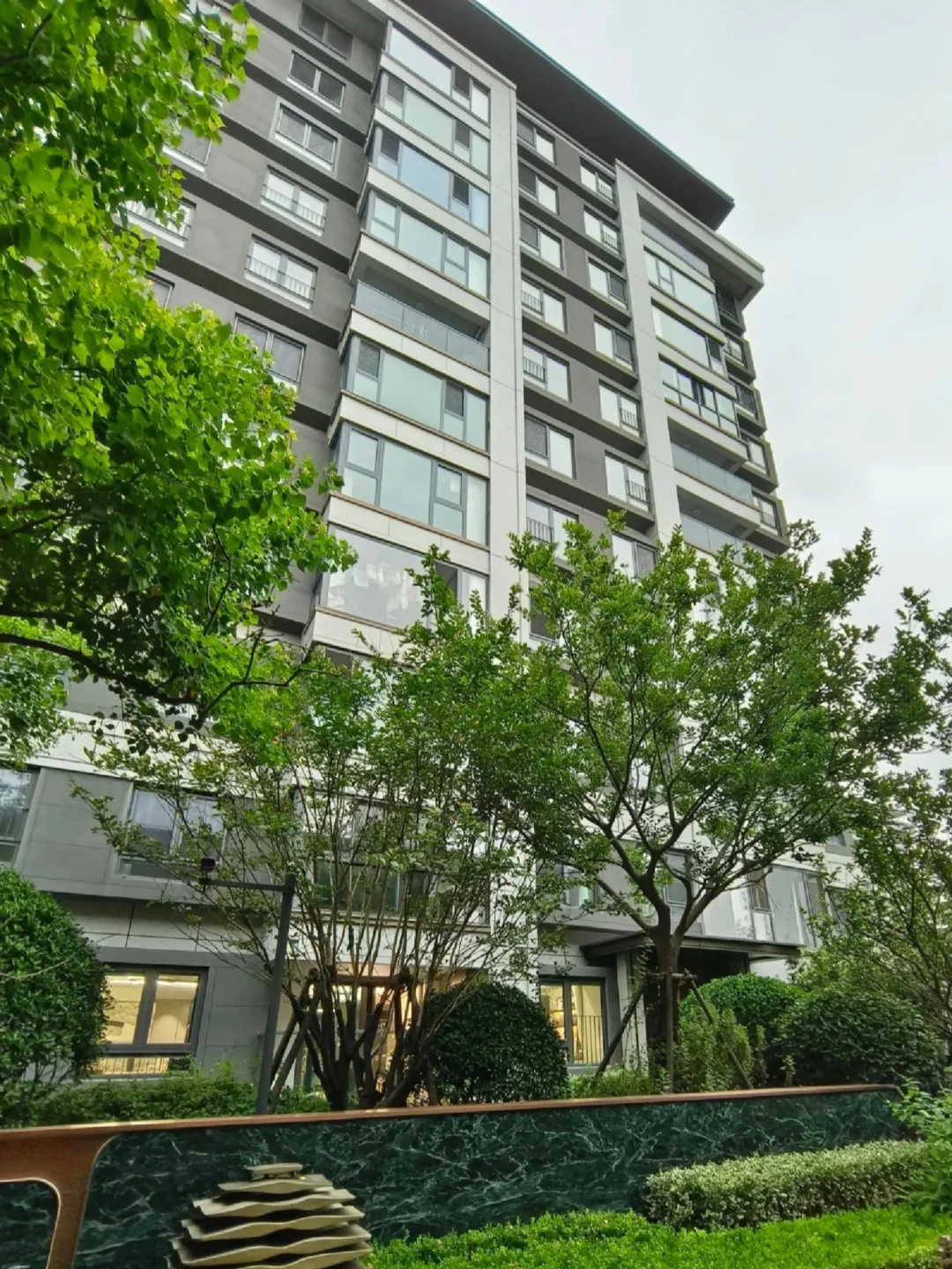 临港中铁诺德璟宸精装修新房，返点80%