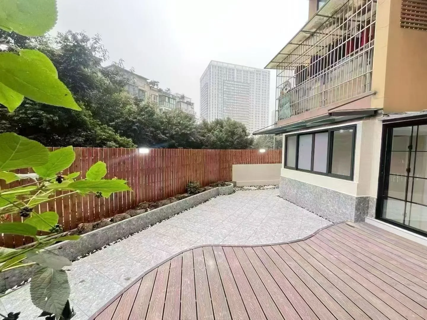 全成都买二手房中介费1888一套