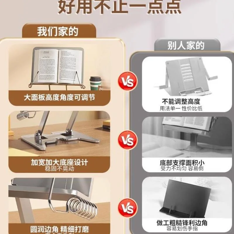 乔迁挂件仪式感拉满🏡新年暖居必备