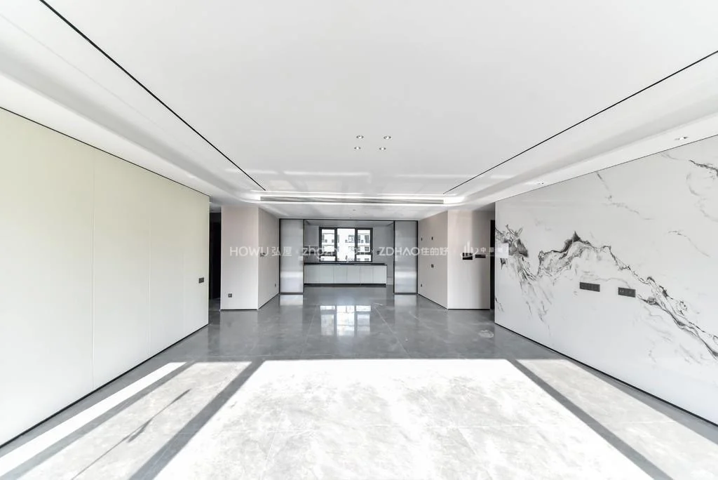 唐冶润府193平9楼急售原价转让包高税