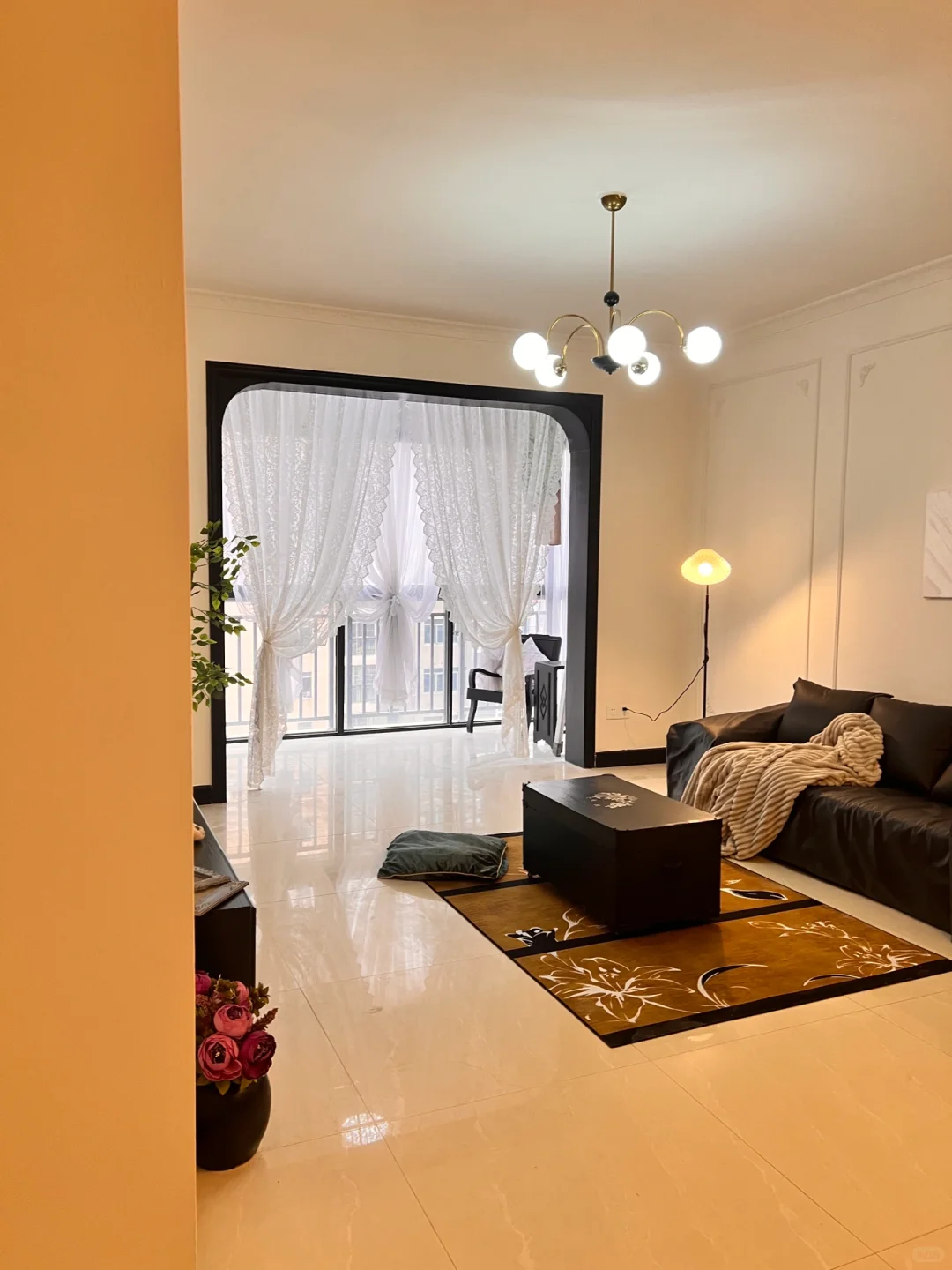 震惊！卖房不找中介省了15万