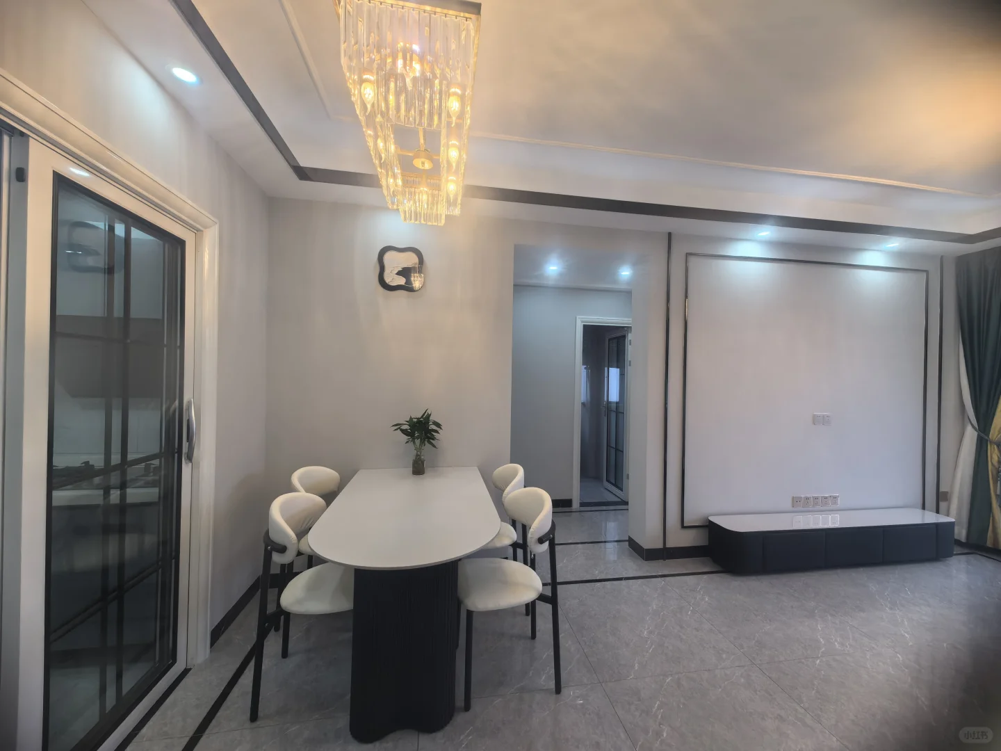 帮业主卖，可直接联系业主不收佣金