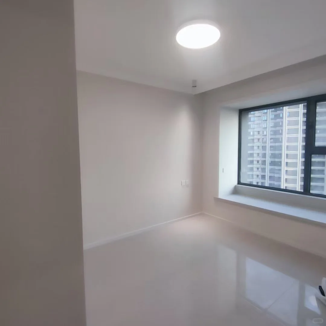 天津装修工长 施工案例记录 新房装修 翻新