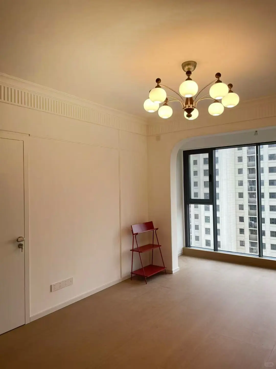 装修博主福利来啦