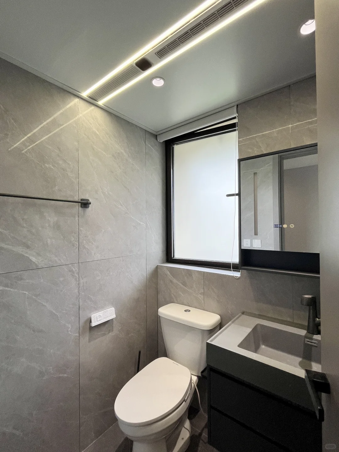 翠湖天地御苑｜业主自住装修 出国急租