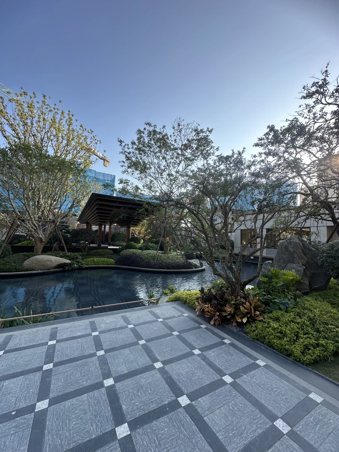 鲤城区新房喜欢吗？免中介费