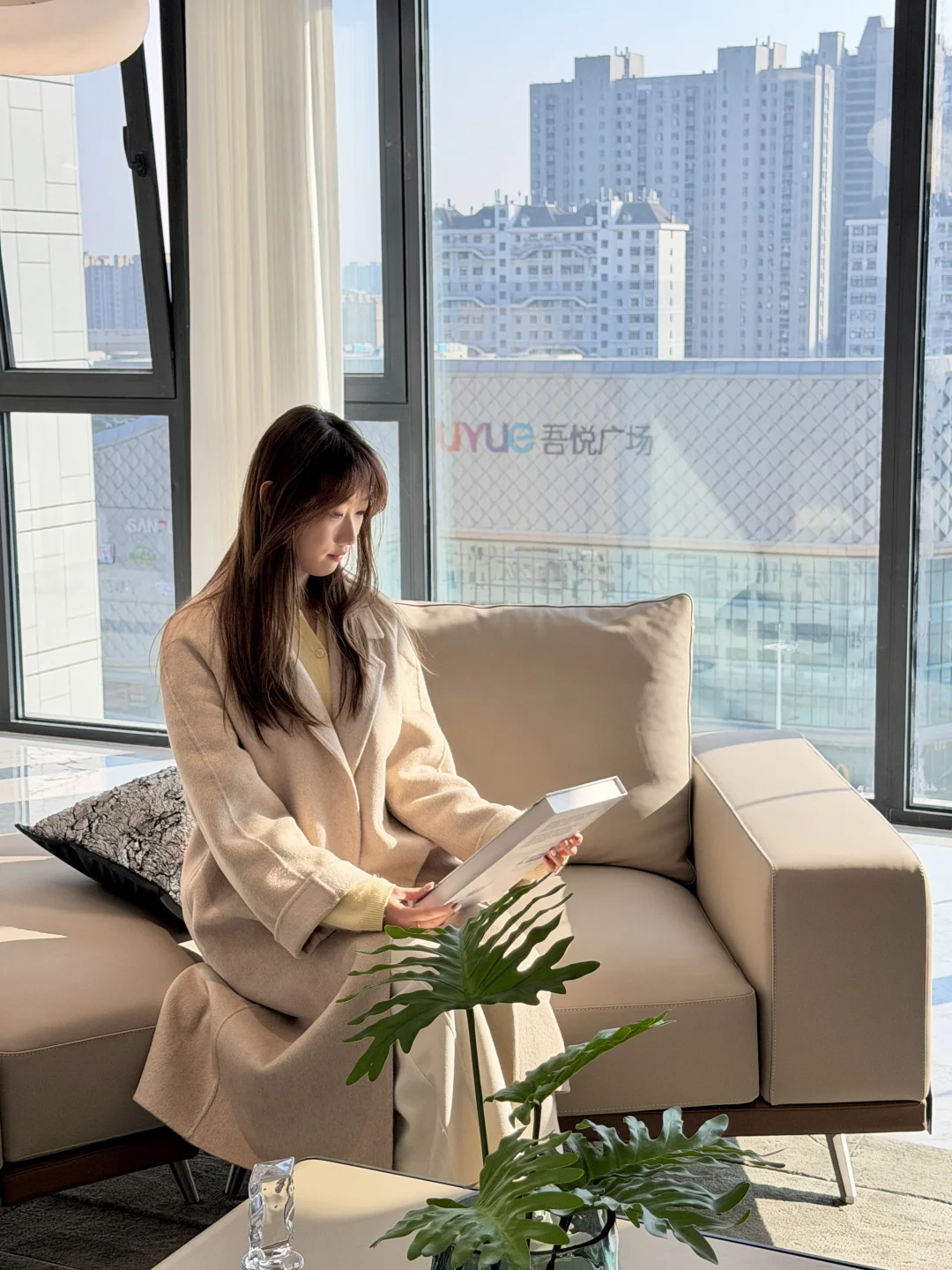 潍坊这个小区怎么样？