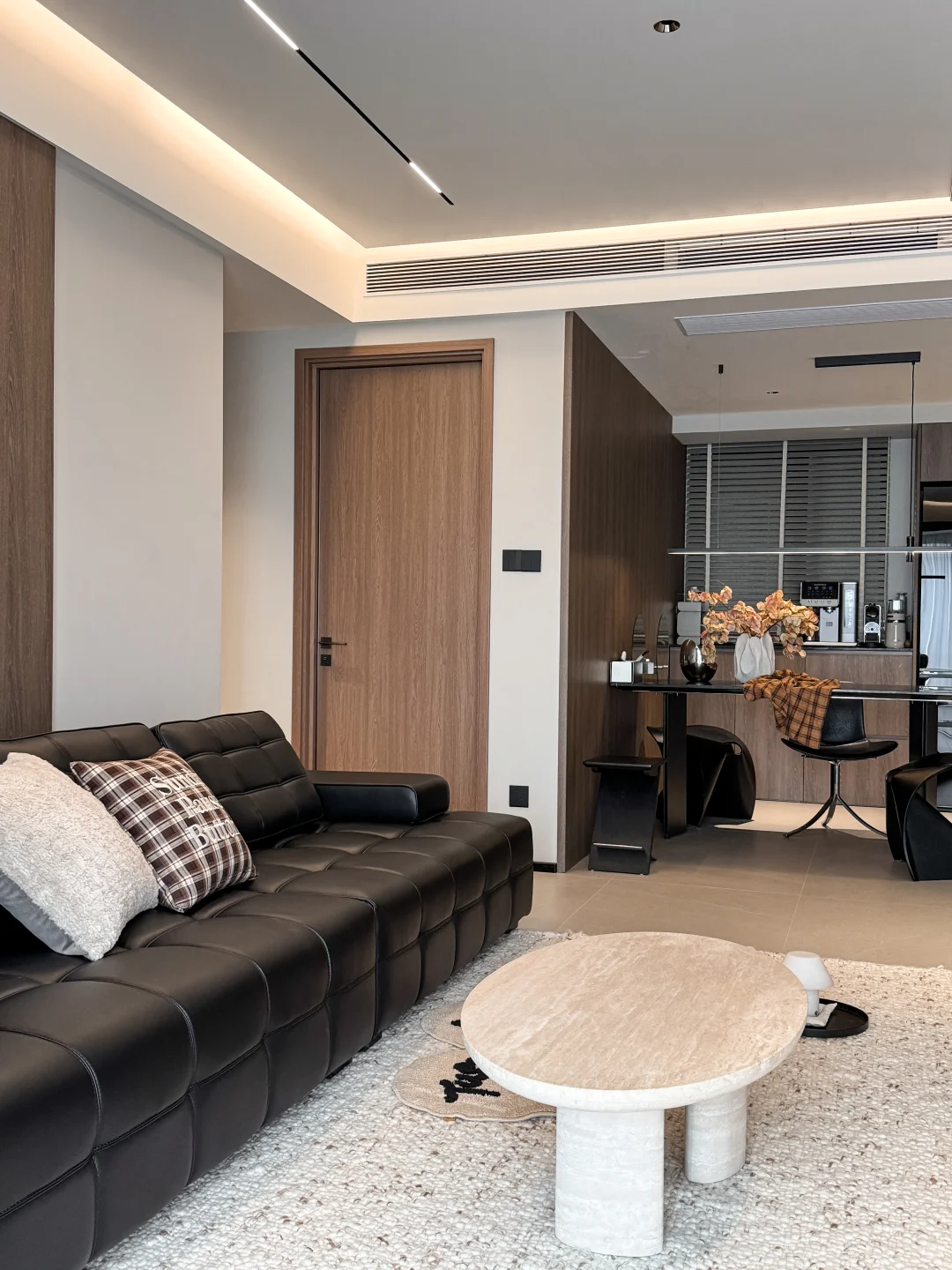 我妈说，这30w花的真值了！像60w似的！