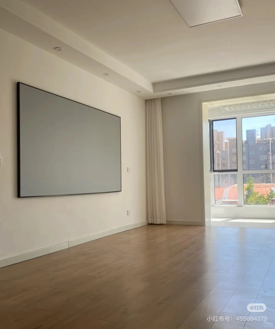 邯郸永年卖房！！！59w一口价包过户