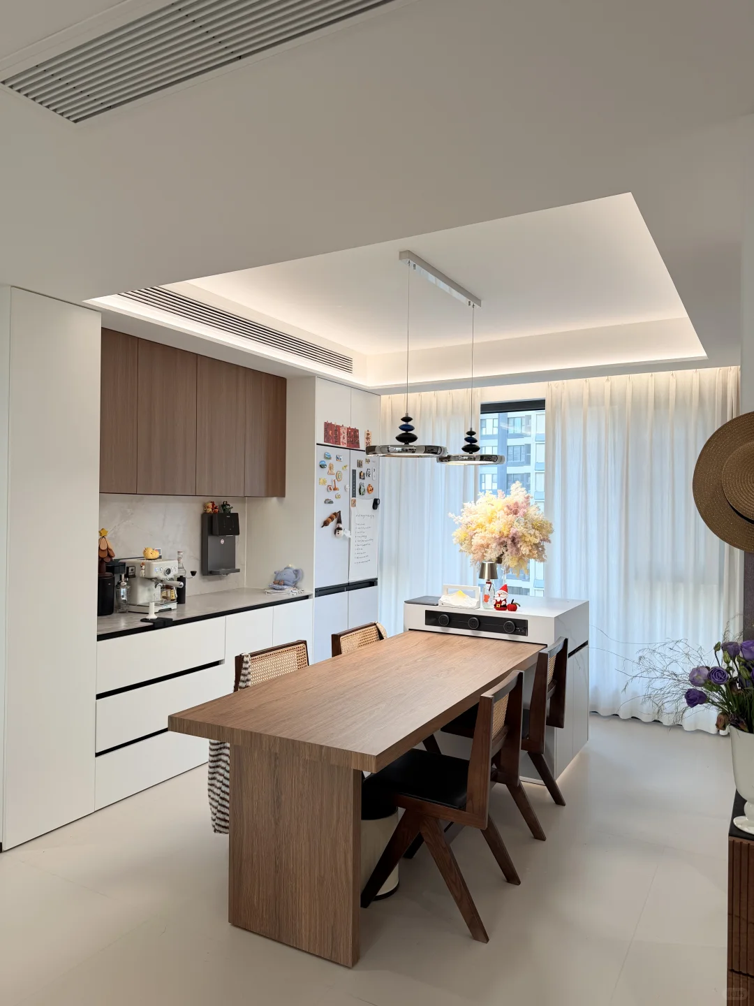 这个个配色法🎨你就学吧，真的好看！！