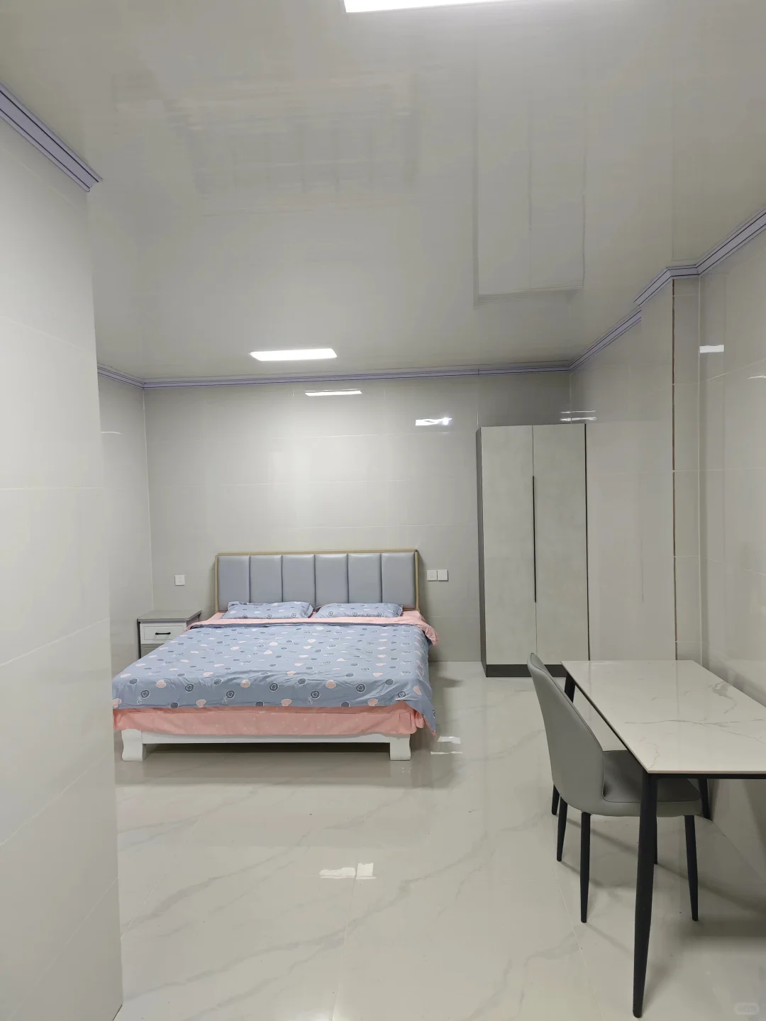 什么！在武安还能租到这种品质的房子？