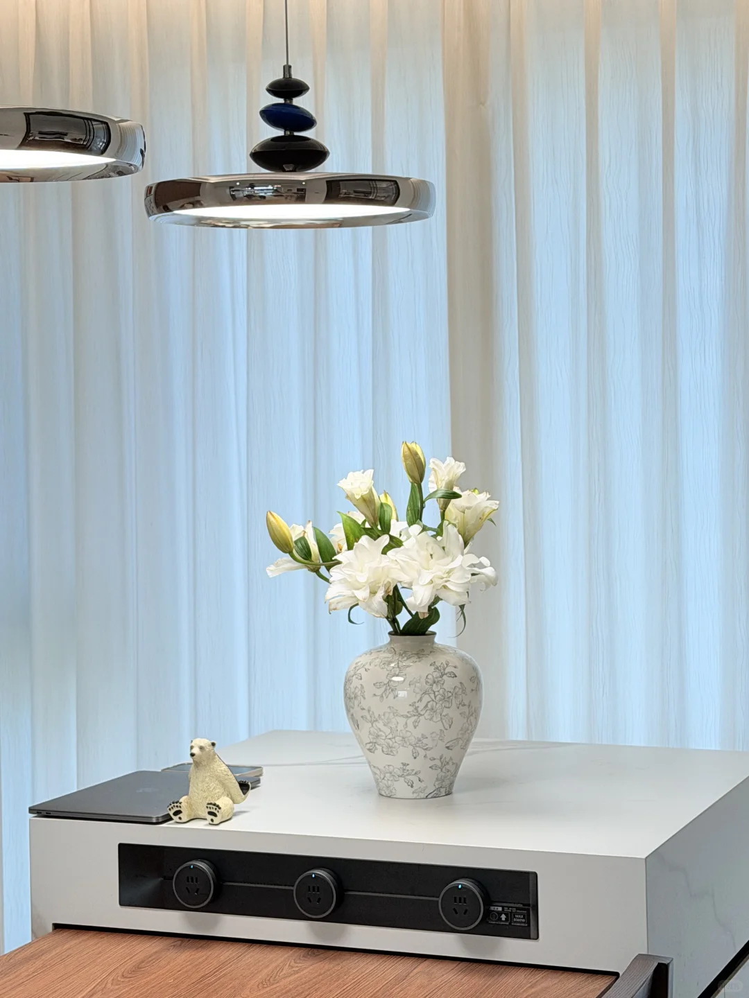 这个个配色法🎨你就学吧，真的好看！！