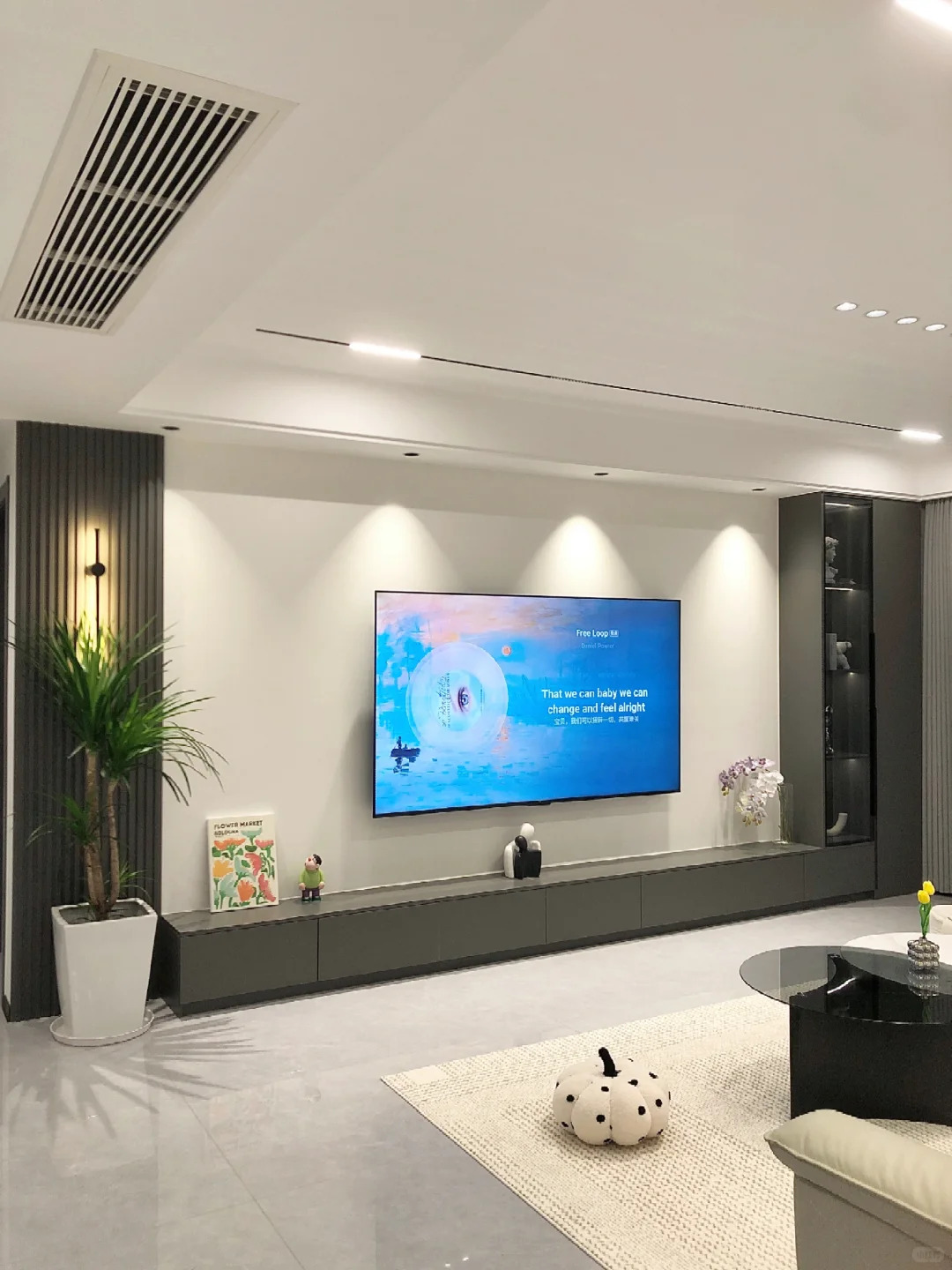 🎉终于轮到我了，靠自己装出的Dreamhouse