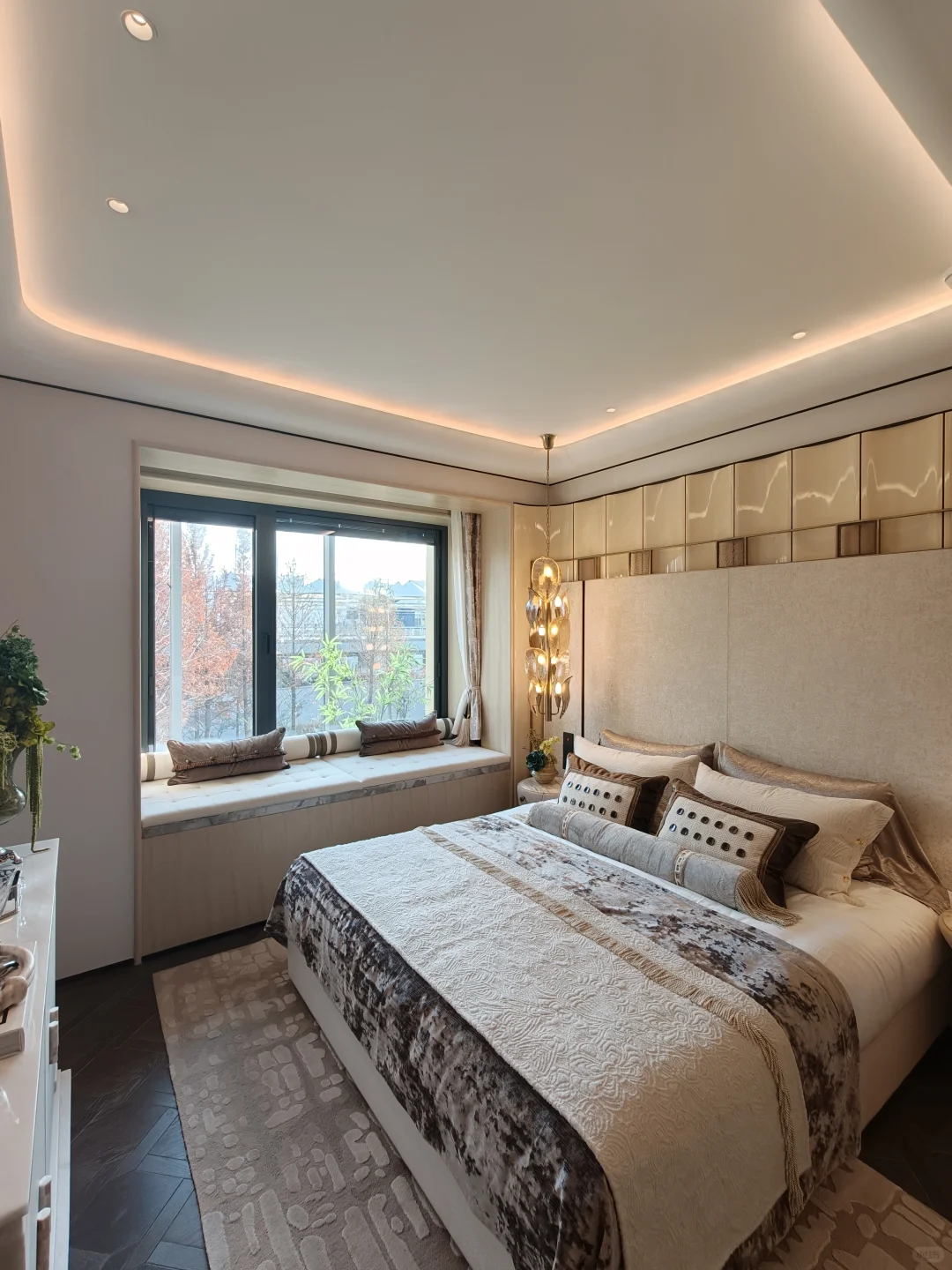 黄浦总价最低新房I155、193平到手2500w起