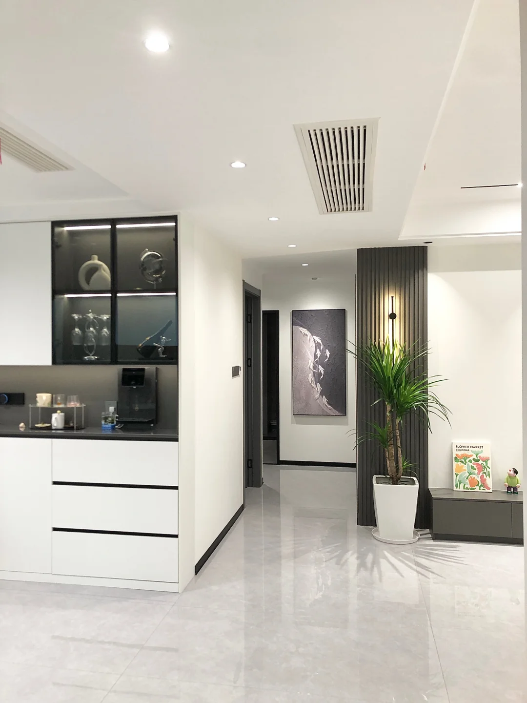 🎉终于轮到我了，靠自己装出的Dreamhouse