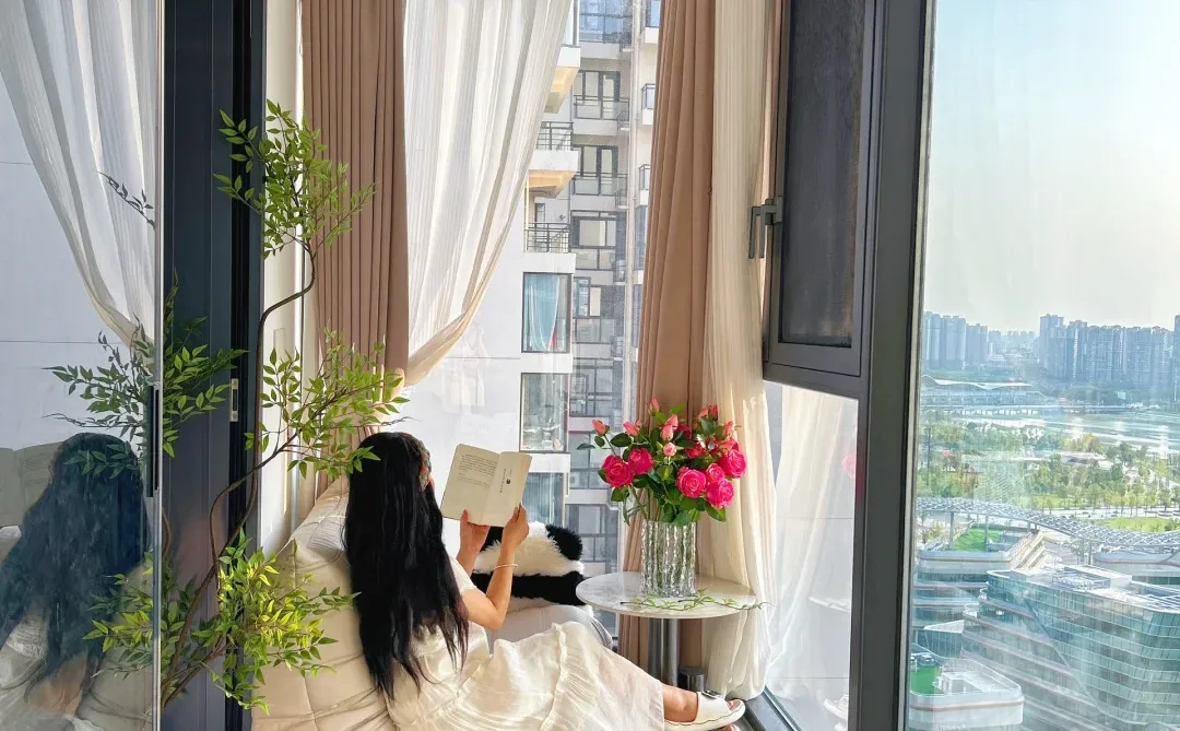 我这一跳、跳没20多万！被600万人围观出名了