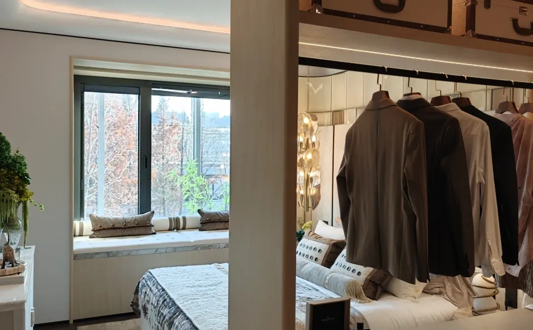 黄浦总价最低新房I155、193平到手2500w起