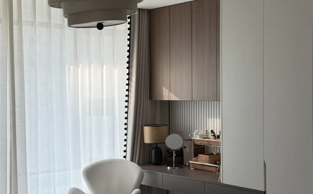 这个个配色法🎨你就学吧，真的好看！！