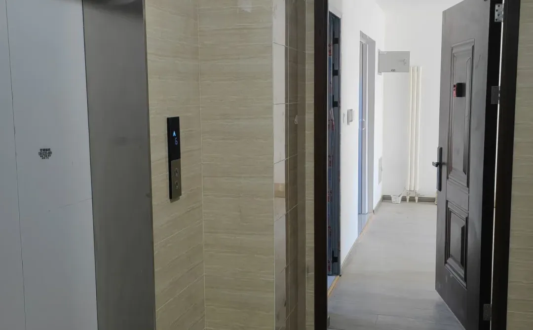 🏠2025年新房！新房！房主本人直接出售！