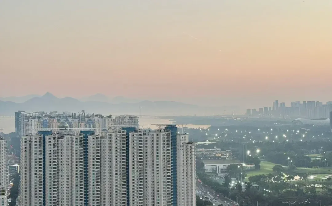 全新未入住次新房，大平层153平首次对外出租